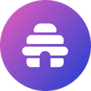Beehiiv logo